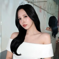 Skincare Routine Wajib Mina TWICE agar Kulit Selalu Glowing Maksimal