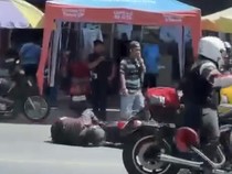 HDCI Jatim Bakal Cabut KTA Anggota Jika Terlibat Tabrak Lari di Banyuwangi