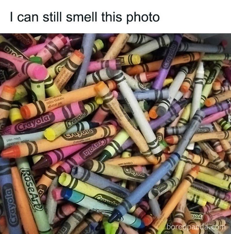 Lihat meme berikut serasa naik mesin waktu kembali ke tahun 90-an. Mana yang paling bikin kamu kangen?