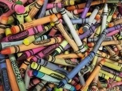 Nostalgia ke Tahun 90-an Pakai Mesin Waktu