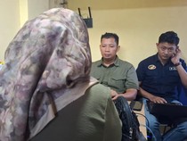 Pengeroyok Pelakor di Sampang Ternyata Bidan dan Keluarganya