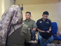 Bidan dan Keluarga Pengeroyok Pelakor Sampang Tak Lapor Perzinahan