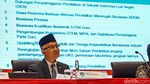 Pemerintah Siapkan Belanja Rp4.097 Triliun di RAPBN 2027