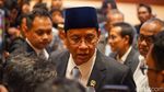 Pemerintah Siapkan Belanja Rp4.097 Triliun di RAPBN 2027