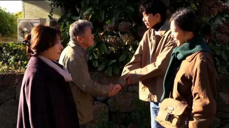 Kim Min Hee comeback akting lewat film garapan Hong Sang Soo, Nowhere To Lay My Eyes.