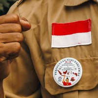 5 Komunitas Veteran & Keluarga Pejuang Ini Masih Aktif Rawat Semangat Kemerdekaan