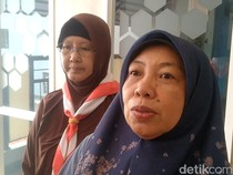 Siswa SMP Pekalongan Dikeroyok Teman hingga Koma, Pelaku Jago Taekwondo