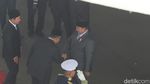 Potret Prabowo Hadiri Sidang Tahunan dan Sidang Bersama 2026