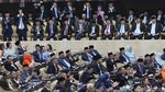 Prabowo Paparkan APBN 2027 Capai Rp4.097,2 Triliun
