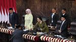 Prabowo Paparkan APBN 2027 Capai Rp4.097,2 Triliun