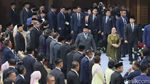 Prabowo Paparkan APBN 2027 Capai Rp4.097,2 Triliun