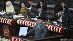 Prabowo Paparkan APBN 2027 Capai Rp4.097,2 Triliun