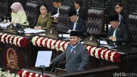 Prabowo Undang Dokter Asing Praktik di RI, Ini Alasannya
