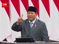 Prabowo Kebut Digitalisasi Bansos, Target 49 Juta Keluarga Terdaftar