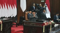 Prabowo Bilang Bahasa Mandarin, Prancis hingga Rusia Akan Dimulai Sejak 1 SD