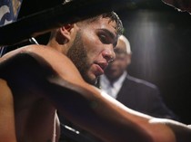 Petinju Prichard Colon Meninggal di Usia 33 usai 11 Tahun Alami Cedera Otak