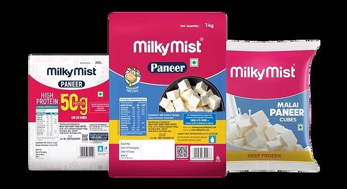 Remaja Putus Sekolah Ini Sukses Punya Merek Susu dengan Keuntungan Rp18 M!
