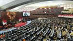 Bingkai Sepekan: Gegap Gempita Sambut HUT RI