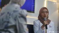 Mau Sehat, Malah Sekarat? Ini Kesalahan Umum saat Menurunkan Berat Badan