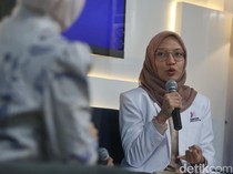 Mau Sehat, Malah Sekarat? Ini Kesalahan Umum saat Menurunkan Berat Badan
