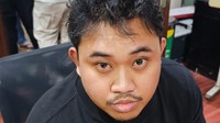 Skenario Perlawanan 'Bos Gendut' Siapkan Senjata hingga Tameng Anak-anak