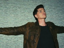 Video: Mulai dari Rp 650 Ribu, Ini Harga Tiket Konser The Script di Jakarta