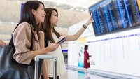 Jadwal Travel Fair Agustus 2026: Saatnya Berburu Paket Liburan Murah!