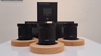 TTArtisan Rilis Lensa Neo Series: Unik Tanpa Ring Fokus