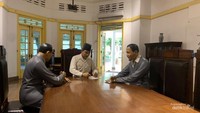 Jelang 17-an, Yuk Intip Spot Bersejarah Museum Perumusan Naskah Proklamasi