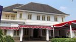 Jelang 17-an, Yuk Intip Spot Bersejarah Museum Perumusan Naskah Proklamasi