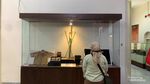 Menelisik Sejarah Gedung Joang 45, Dulu Hotel, Bangunan Masih Asli