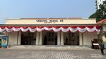 Koleksi Gedung Joang 45 dan Kisah Tentara Pelajar