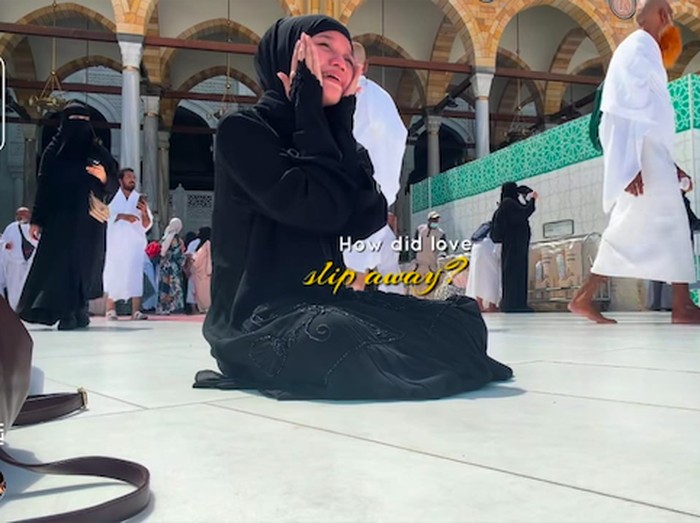 Ummi Quary