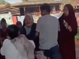 Saling Lapor, 3 Ortu Siswa dan Guru SD Jeneponto Jadi Tersangka
