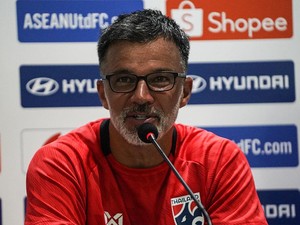 Final Piala AFF 2026: Satu Keuntungan Thailand atas Vietnam