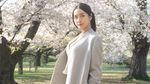 Respons Anya Geraldine Ditanya Soal Childfree atau Punya Anak