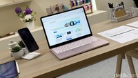 Jurus Apple Bantu UMKM, dari Kelola Karyawan hingga Bikin Konten