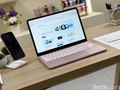 Jurus Apple Bantu UMKM, dari Kelola Karyawan hingga Bikin Konten