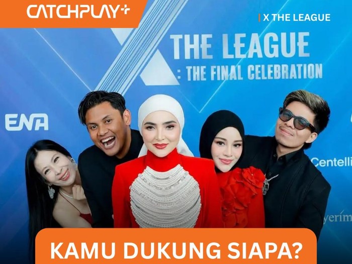 catchplay