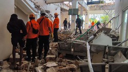 Indosat Percepat Pemulihan Layanan Usai Gempa di NTT