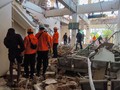 Indosat Percepat Pemulihan Layanan Usai Gempa di NTT