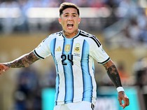 Enzo Fernandez Pecahkan Rekor, Ini 10 Transfer Termahal Premier League