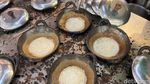 Intip Serunya Berburu Kuliner di Festival Kampung Legendaris Jakbar