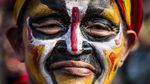 Kirab Cheng Ho, Jejak Budaya 621 Tahun yang Terus Dirawat