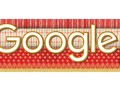 Google Doodle Kain Tenun Warnai HUT RI ke-81