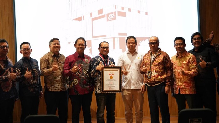 Hutama Karya