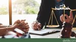 Kalau Semua Anak Perempuan, Gimana Pembagian Warisannya?