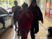 Terkuak Motif Istri di Lumajang Potong Kemaluan Suami