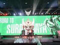 Jadwal Playoffs MPL ID S18 Masih Rahasia, Tapi Lokasi Main di Surabaya
