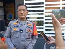Korban Bacok Dipicu Utang Rp500 Ribu di Probolinggo Sempat Tantang Carok